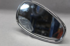 MIRROR LEFT (GREAT CONDITION) 4NK-26280-00-00 2001 XVS1100A VSTAR CLASSIC