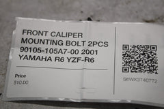 85211bfe-e3d5-42d5-a93e-9f58a56cadb1