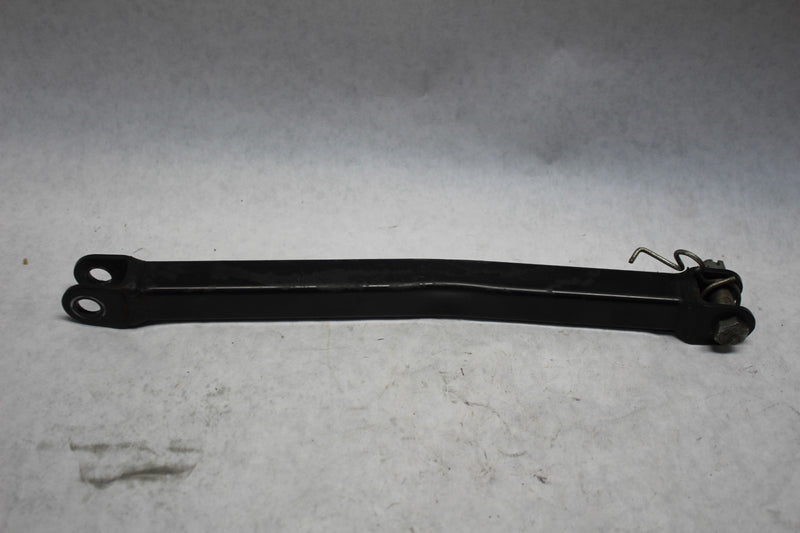 08384526-6164-42f8-8979-86452ee92680