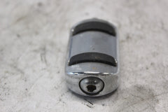 34611-65 HEEL TOE SHIFTER PEG STREAMLINER HARLEY DAVIDSON