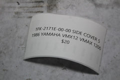 c98a7e05-2b04-4955-80e9-71824b04f9b2