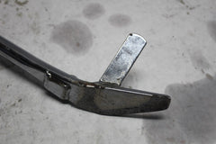 2cc386b1-5bb1-4707-8880-db007d3673db