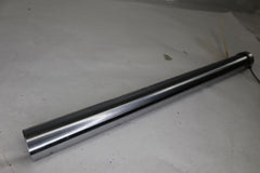 Harley Davidson Fork Tube With Internals 41mm 45890-97