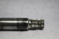 b5fc5d20-19d7-45d1-a891-87d247fd080d