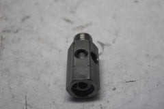 be6285e2-2c3e-4ef2-a6c0-a74eb911a57e