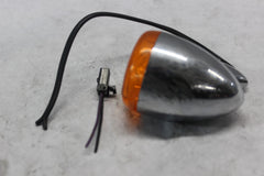 REAR TURN SIGNAL SEE PHOTOS 68887-00 2001 H-D SOFTAIL DUECE FXSTD