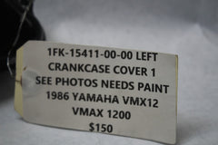 ea60dde5-01e9-4adc-8f5f-ec5dcc5cc0b5