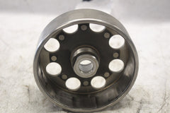 10acbd17-fea8-4f03-a33a-22ff53ba1b35