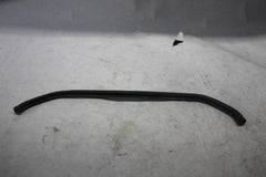 1c0688f5-32bc-4283-a98d-10e1e7cdff96