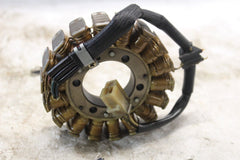 Stator 31120-MBW-611 2000 HONDA CBR600F4