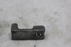 cf8dc59d-1681-421f-869b-b0344aba35ff