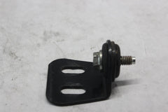 OIL TANK TOP BRACKET W/BOLT 62769-00 2001 H-D SOFTAIL DUECE FXSTD