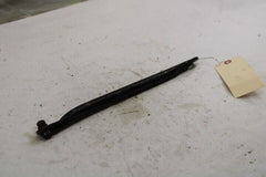 OEM Yamaha Motorcycle 1981 XJ650 Tension Bar 3H0-25371-00-00