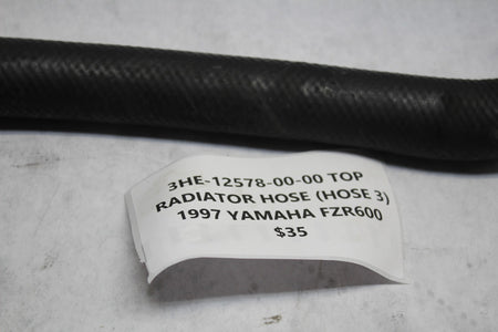 b579f61f-9d21-41be-a604-e73af598a232