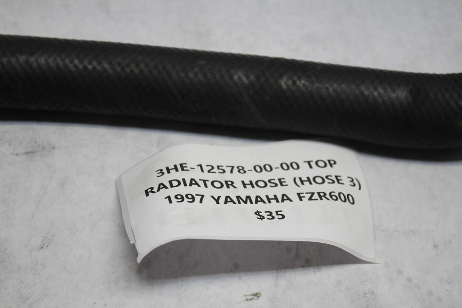 b579f61f-9d21-41be-a604-e73af598a232