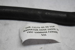 b579f61f-9d21-41be-a604-e73af598a232