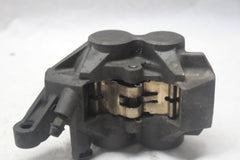 d99caec5-3d31-44c4-8c0e-1a23df3a6013