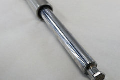 45972-02 Harley Davidson LEFT Complete Fork 41 MM 46495-02
