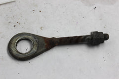 CHAIN ADJUSTER 33040-1146 1996 KAWASAKI VN800