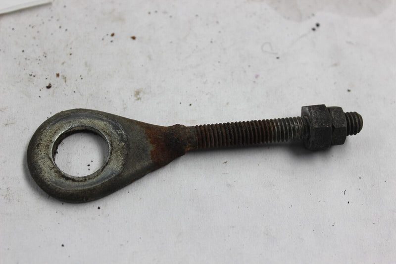 CHAIN ADJUSTER 33040-1146 1996 KAWASAKI VN800