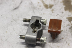 Secondary Cam Drive Chain Tensioner 39969-06 2010 H-D ULTRA CLASSIC FLHTCU