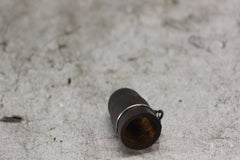 BREATHER PLUG 13859-41B10 2002 SUZUKI HAYABUSA GSX1300R