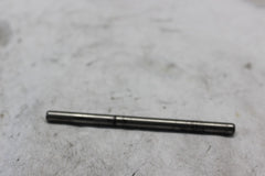 CLUTCH PUSHROD LEFT 23111-35F00 2002 SUZUKI GSX-R1000