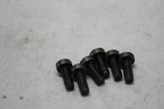 9dba4fb1-3153-44a5-bcf9-e37a055a60cf