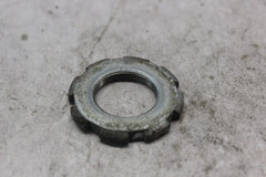 STEERING HEAD TOP THREAD 90302-425-830 1998 HONDA CBR900RR
