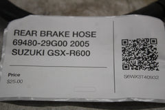 efc8c300-0116-4bc8-90ff-829c55ffc0f3