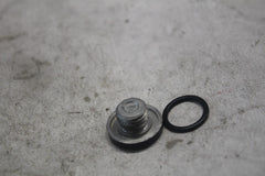 753bec2c-dc3c-47cf-9aa9-f9e08d4f8311