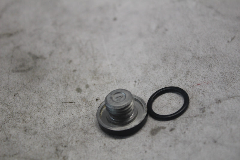 753bec2c-dc3c-47cf-9aa9-f9e08d4f8311