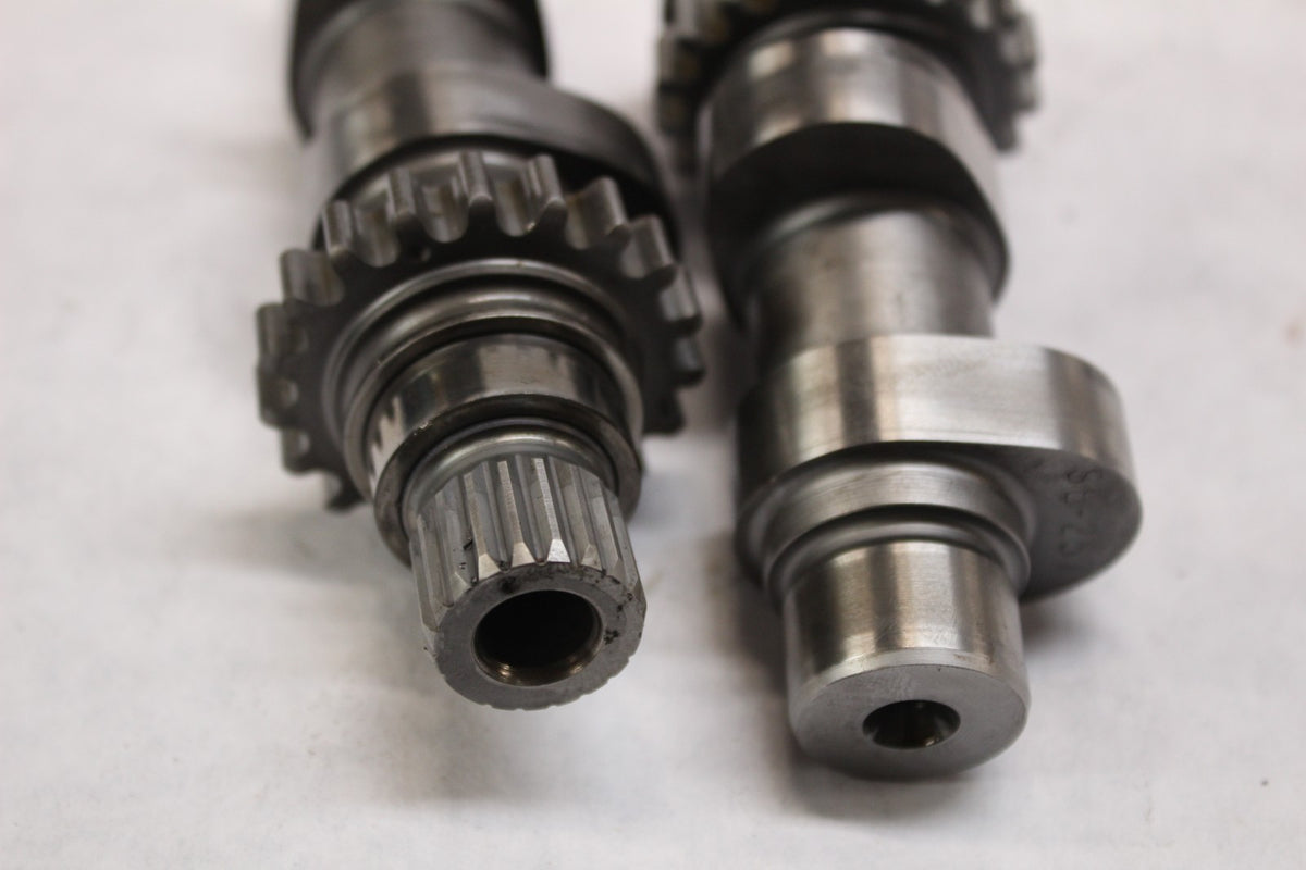 d1bee181-0065-4a84-a916-93a119ec1aab