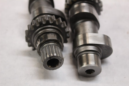 d1bee181-0065-4a84-a916-93a119ec1aab