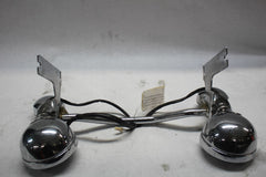 671eceae-2448-41cf-89d1-23bfc6c17650