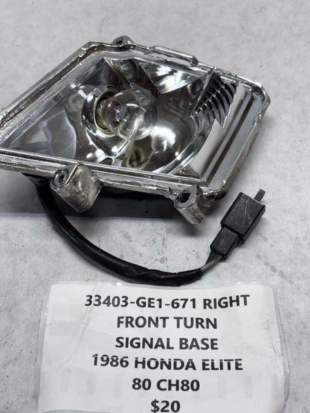 f66ec142-dcb4-492d-bbb0-08cd155c1bd8