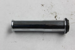 LOWER PUSHROD COVER CHROME 17938-83 1997 HD ELECTRAGLIDE FLHTC-I