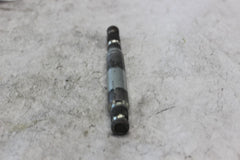 SHIFTER SHAFT 33709-82 2000 H-D ELECTRAGLIDE FLHT