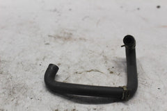 FUEL RESERVE TUBE 92190-1333  2002 KAWASAKI ZX-6