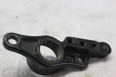 REAR FORK BRACKET LEFT 50588-93 2008 H-D ELECTRAGLIDE FLHT