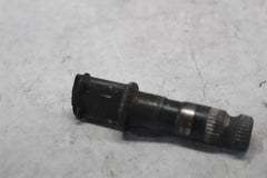 REAR BRAKE CAM 43141-KS4-000 1993 HONDA HELIX CN250