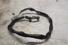 ee105c91-82b5-4402-9231-76cccc45ef5d