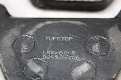 6ba479a3-3818-4c35-afbc-c0cc5f649a09