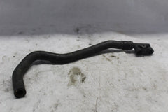 26900027 COMPLIANCE HOSE ASSEMBLY, LEFT HARLEY DAVIDSON 26900025