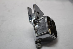 ee21fd5d-4dca-4b19-acbc-cb422f2a4443
