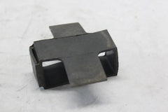 SPARK UNIT RUBBER 35229-ME9-000 1983 HONDA VT750C SHADOW