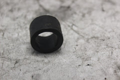 Shifter Shaft Spacer 5817 2008 H-D ELECTRAGLIDE FLHT