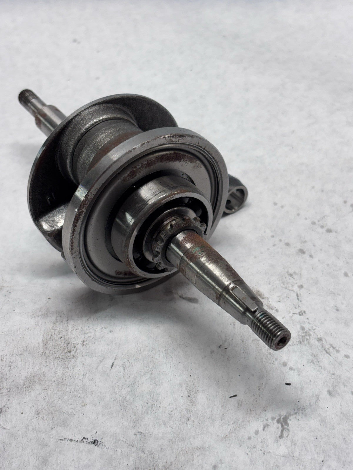 374fca53-818f-4394-a19d-665dfe4bc9ab