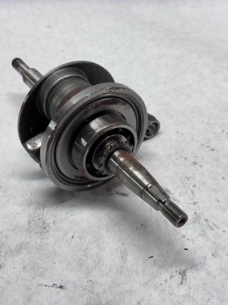 374fca53-818f-4394-a19d-665dfe4bc9ab