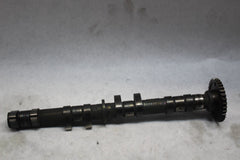 216595a2-0d83-4600-9274-76184047c259